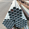 Tagagawa Galvanized Steel Pipe 2 38 Inch Scaffoilding Tube Galvanized Structural Pipehigh-Quality Galvanized Greenhouse Pipe