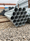 Rahi-Diameter Piauau ERW paiherea paipa maitai Premium 6m Drill Me 12m Paipa Tono Hinu