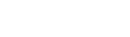 лого