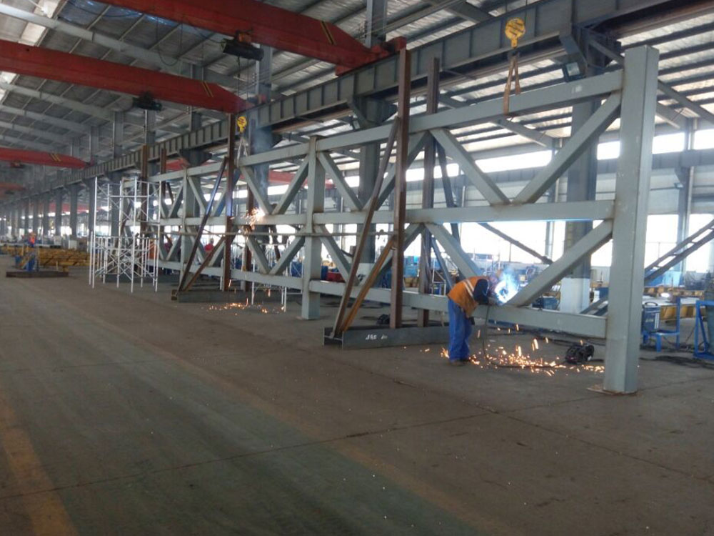 Pengerang-Independent-Deepwater-Terminal-Trestle-Pipe-Rack-Steel3