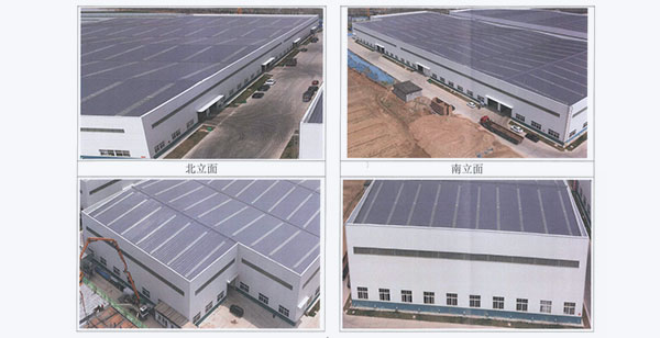 מחסן-ניהול-ועיבוד-סדנה-ב-Caojiazhuang,-Shandong.jpg