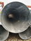 Nui-Diameter piauau ERW paiherea paipa maitai Premium 6m Drill Me 12m Paipa Tono Hinu