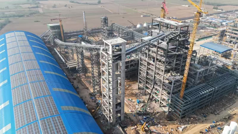 Hebei-Jiantao-gasification-device-framework2