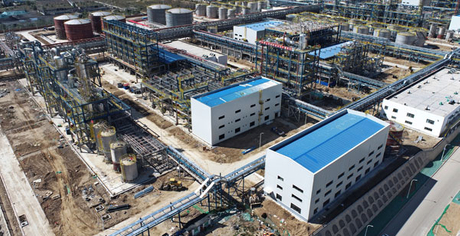 Tongde-Kechuang-Materials-Co.,-Ltd.jpg