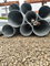 Nui-Diameter piauau ERW paiherea paipa maitai Premium 6m Drill Me 12m Paipa Tono Hinu