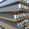 ASTM A36 A992 Varmvalset H-bj&aelig;lke Q235B Q345B Galvaniseret st&aring;l til svejsning Universal H st&aring;lkonstruktion - til bukning og sk&aelig;ring