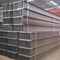 ASTM A36 A992 Varmvalset H-bj&aelig;lke Q235B Q345B Galvaniseret st&aring;l til svejsning Universal H st&aring;lkonstruktion - til bukning og sk&aelig;ring
