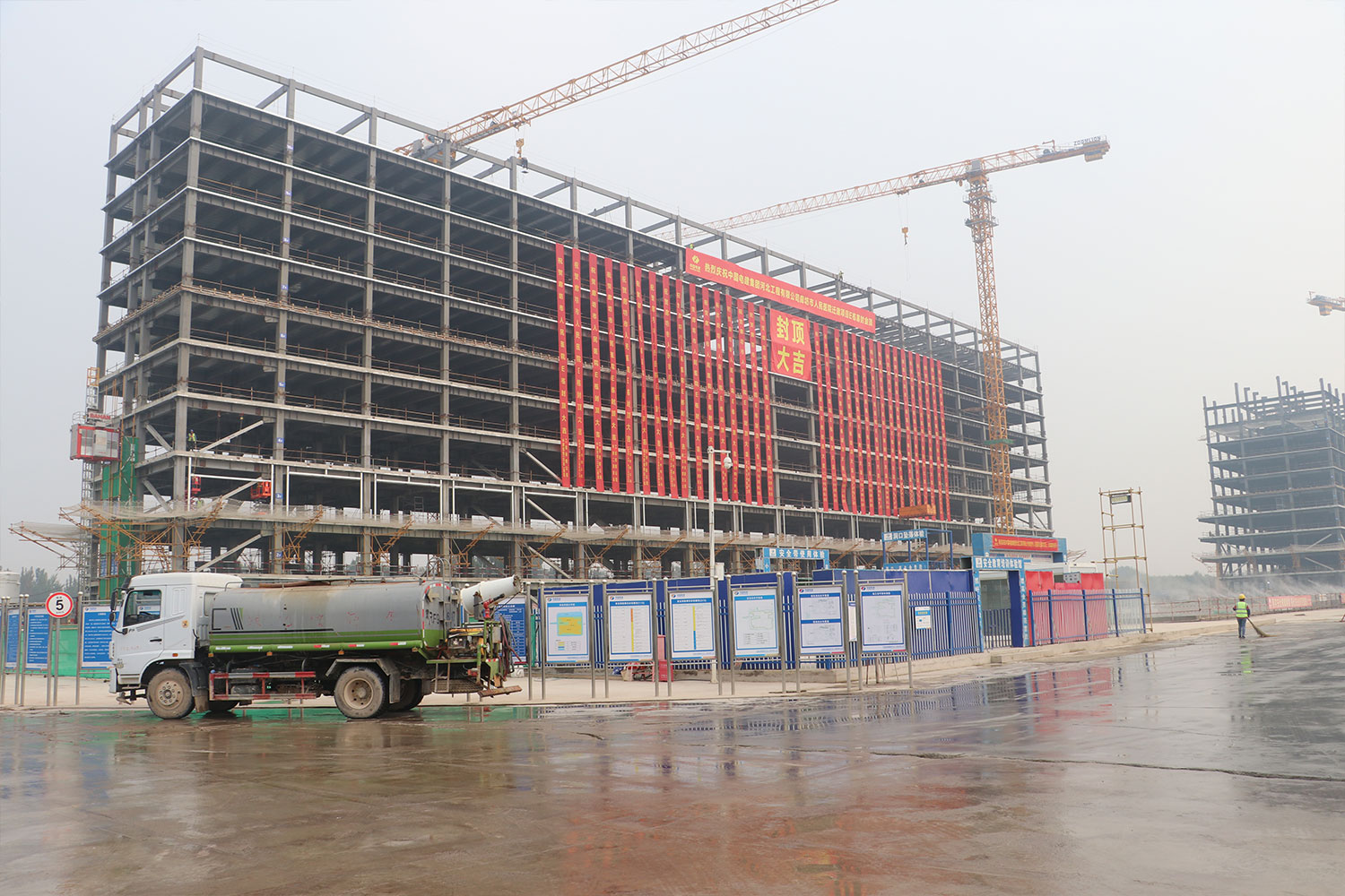 Langfang-Peoples-Hospital1