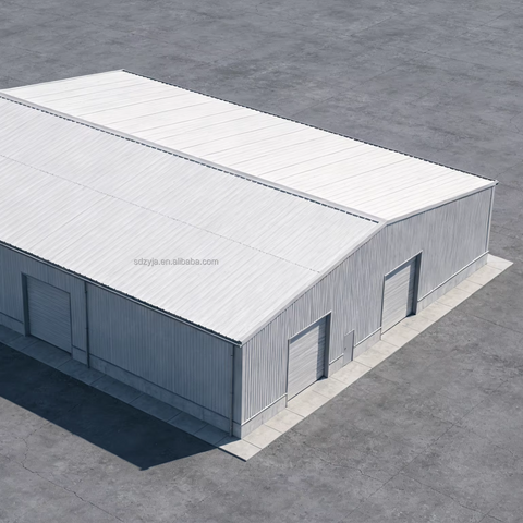 Armaz&eacute;m pr&eacute;-fabricado de estrutura de a&ccedil;o/oficina/planta/constru&ccedil;&atilde;o de f&aacute;brica, constru&ccedil;&atilde;o de estrutura de a&ccedil;o leve personalizada para