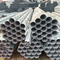 Tagagawa Galvanized Steel Pipe 2 38 Inch Scaffoilding Tube Galvanized Structural Pipehigh-Quality Galvanized Greenhouse Pipe