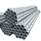 SAE 1008 galvaniseret st&aring;lr&oslash;r ASTM A53 skema 40/80 55 mm varmdyppet forgalvaniseret st&aring;lr&oslash;r ERW Teknik til borer&oslash;r 6m