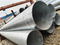 Nui-Diameter piauau ERW paiherea paipa maitai Premium 6m Drill Me 12m Paipa Tono Hinu