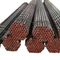 Drill Oil Structure Applications API Compliant အတွက် ASTM Standard Carbon Seamless Steel Pipe