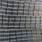 ASTM A36 A992 Varmvalset H-bj&aelig;lke Q235B Q345B Galvaniseret st&aring;l til svejsning Universal H st&aring;lkonstruktion - til bukning og sk&aelig;ring